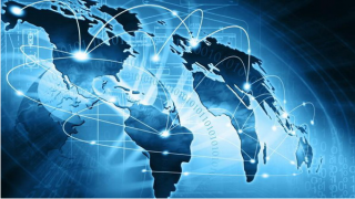 格莱尼尔推出新型快速降湿防潮柜