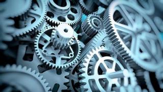 工业金属产品被空气氧化的危害