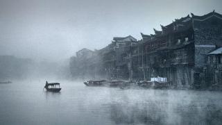 梅雨季节，如何选购家用除湿机