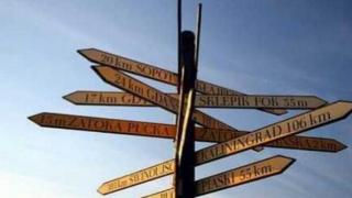 工业4.0趋势下，氮气柜行业路在何方！