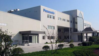 松下电器携格莱尼尔开启“智能防潮”