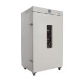 实验室烘箱GN-420A