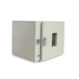 实验室烘箱GN-123A