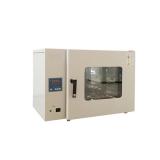 实验室烘箱GN-70A