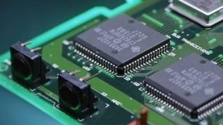 电子元器件防潮防氧化储存首选防潮柜